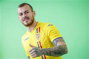 România – Turcia la Cluj. Cum arată noul echipament al ”tricolorilor” | FOTO