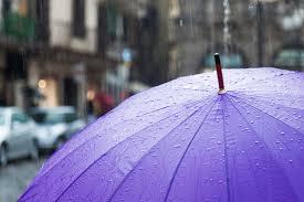 Prognoza meteo pentru joi şi vineri. Vremea va fi închisă