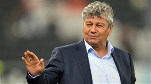 Bate în retragere? Lucescu: ”Nu îmi fac planuri pentru următorii 3 ani”. Ce spune despre amicalul cu România