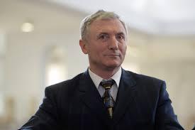 Lazăr, despre proiectul legilor justiţiei: Avem nevoie de studii de impact