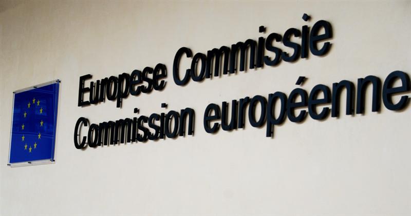 Comisia Europeană a revizuit în sus prognozele de creştere a economiei României pentru 2017 şi 2018
