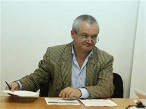 REVOLUŢIA FISCALĂ, LA CLUJ. „Privatul nu poate fi obligat să dea un salariu mai mare decât cel minim”