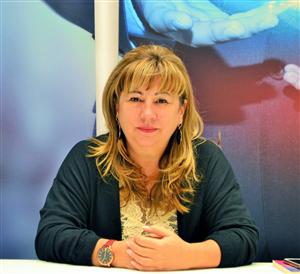 REVOLUŢIA FISCALĂ, LA CLUJ. „Profiturile vor fi scoase la vedere”