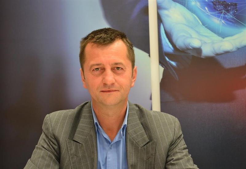 REVOLUŢIA FISCALĂ, LA CLUJ. „Firmele mici, cu marje reduse de profit, vor falimenta”