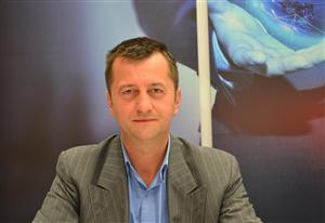 REVOLUŢIA FISCALĂ, LA CLUJ. „Firmele mici, cu marje reduse de profit, vor falimenta”