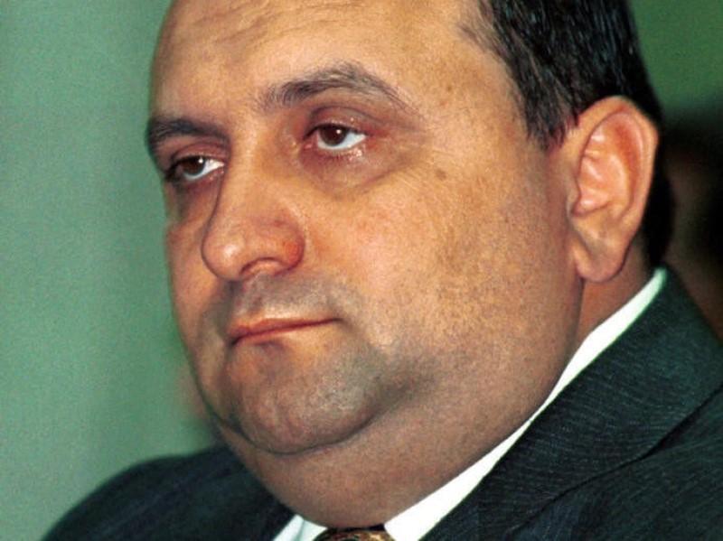 Fost șef SPP: SRI s-a implicat în dosare penale cu greutate