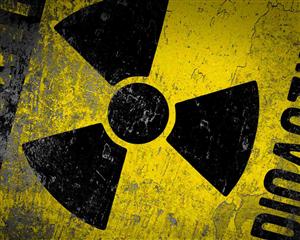 Nor radioactiv peste Europa. Ar proveni din Rusia sau Kazakhstan