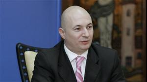 „Statul Paralel pregătește dosare pentru miniștri. Vizați sunt și Dragnea și Tudose”
