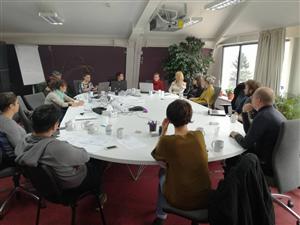 Pact pentru mobilitate și trei experimente în cartiere din Cluj. Sfaturi din Boston