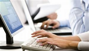 Angajaţii din IT vor primi salarii mai mici cu 4% după mutarea contribuţiilor