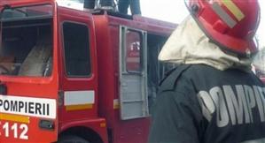 Proiect MAI: Penitenciarele, scutite de avizul privind securitatea la incendii. Cine nu scapă de verificări