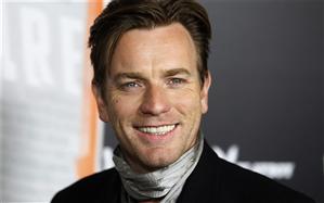 FOTO | Cum arată nou iubită a lui Ewan McGregor. Cei doi s-au afişat pentru prima dată în public
