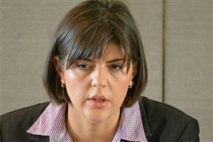 Kovesi, la invitaţia comisiei alegerilor din 2009: Nu deţin informaţii sau documente