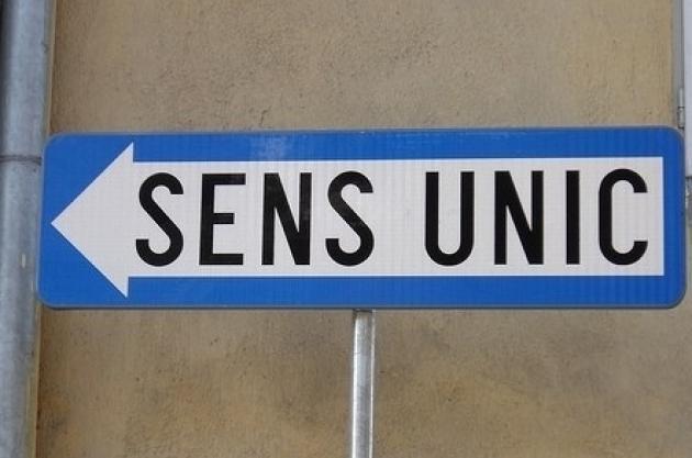 Noi sensuri unice în Cluj. Despre ce străzi este vorba