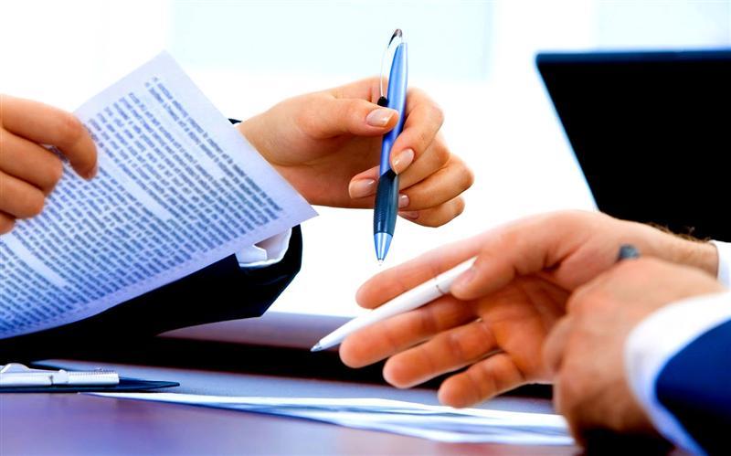 Dezbaterile din comisii, la modificările Codului Fiscal, amânate