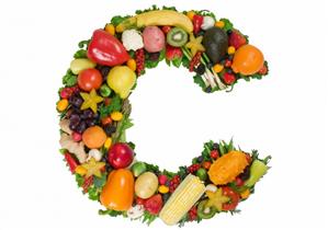Vitamina C și Zincul luptă cu răcelile şi gripele 