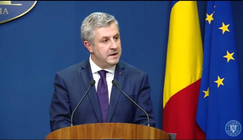 Dezbatere pe legile Justiţiei. Comisia, condusă de Florin Iordache VIDEO