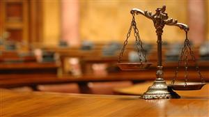 Raportul MCV pe justiţie: Sunt progrese, dar ritmul global al reformelor a stagnat în 2017