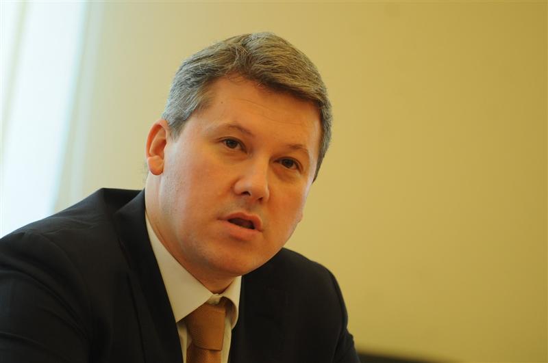 Predoiu: MCV îi confirmă ministrului Toader că merge pe un drum greşit