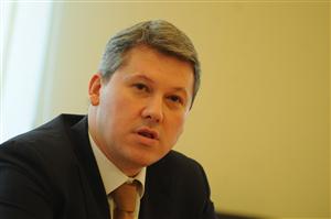 Predoiu: MCV îi confirmă ministrului Toader că merge pe un drum greşit
