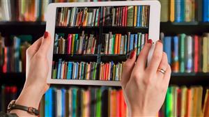 1 din 2 cititori aleg formate audiobook sau e-Book