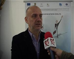 BNS a sesizat Avocatul Poporului referitor la transferul contribuţiilor sociale