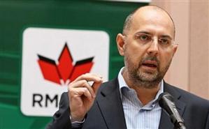 Kelemen Hunor: Avertismentele legate de independența Justiției trebuie tratate în mod serios