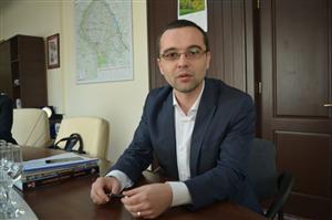 Ministrul Consultării Publice: Trebuie să găsim o formulă pentru majorarea salariilor