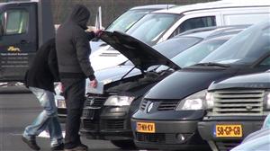 Proiect: Taxa auto, restituită până la 31 decembrie 2018, iar timbrul de mediu până în 31 martie 2019