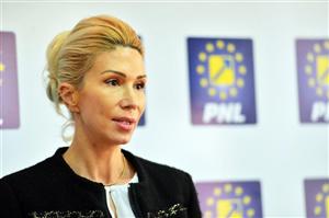 PNL vrea colaborare cu Pro România pe proiecte foarte importante