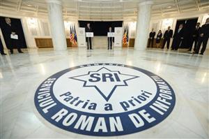 Șeful Comisiei SRI: Dosarul lui Hellvig de la ANI a pornit de la o informare a SRI