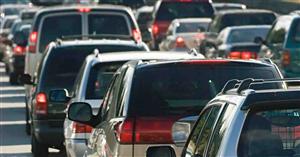 Piaţa auto, în creştere. Cel mai bine vândut model de maşină şi culoarea preferată a românului