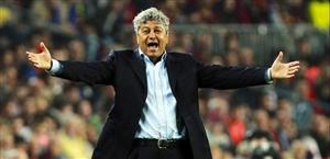 Ce salariu are Mircea Lucescu la naţionala Turciei