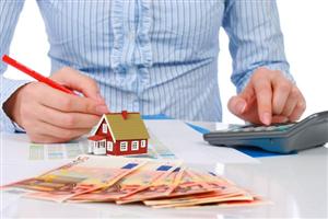 Prima Casă continuă cel puţin până în 2021, dar s-ar putea adresa doar persoanelor cu anumite venituri