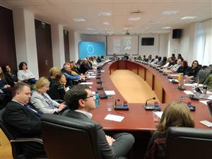 Cum va funcţiona reţeaua Transylvania Myths Europe. Înscrieri până de 1 decembrie + program 2018