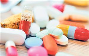 Relocarea Agenţiei Europene a Medicamentului va fi decisă luni. România, printre cele 19 state concurente