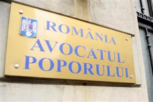 Reducerea contribuţiilor la Pilonul II de pensii, reclamată la Avocatul Poporului