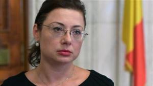 Ministrului Justitiției i se cer măsuri împotriva șefei DNA