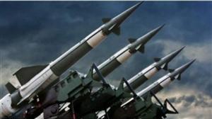 Legea privind achiziționarea rachetelor Patriot, adoptată de Senat