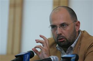 Hunor, despre votul la moţiunea de cenzură: Probabil că UDMR se va abţine