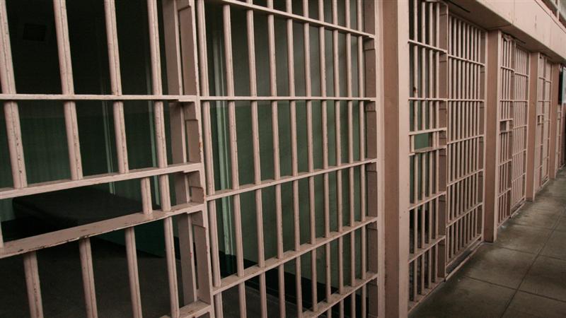 Recursul compensatoriu | Peste 700 de deţinuţi eliberaţi din penitenciare. ANP: În realitate au fost eliberaţi 1.600