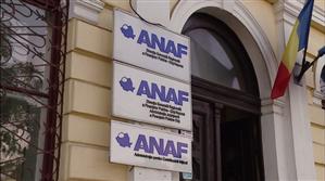 Clujul a adunat cu 44 de milioane în plus la buget