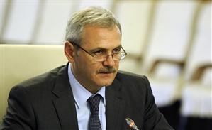 Dragnea: Proiectul de buget pe 2018 ar putea veni în Parlament pe 29 noiembrie