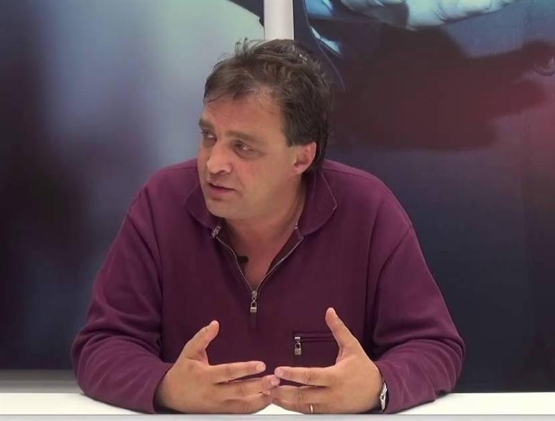 Să presupunem că „statul paralel” chiar ar exista. Aşa, şi?...
