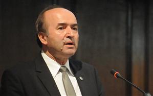 Toader, despre decizia în cazul conducerilor DNA şi PICCJ: Poate o aflaţi în 31 decembrie