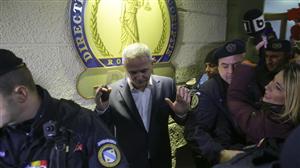 DNA a pus sechestru asigurator de peste 127 milioane de lei pe averea lui Liviu Dragnea