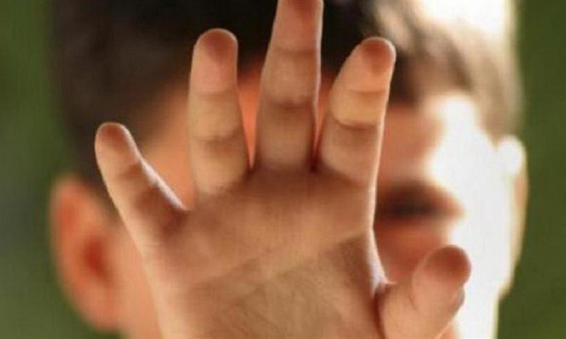 Legea privind înființarea Avocatului Copilului a fost aprobată de Parlament