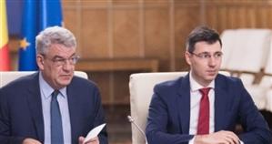 Comisia Europeană sesizează Consiliul UE: România nu corectează deficitul bugetar