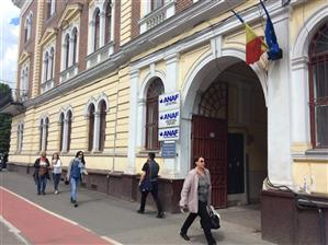 Modificări privind cazierul fiscal