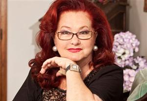 A murit actriţa Stela Popescu